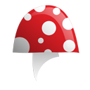 Fungus